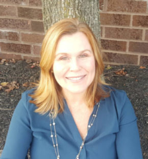 Kim Haist independent Medicare consultant